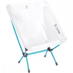 Helinox Chair Zero 24 Helinox Chair Zero -Freedom Camping Store 7756