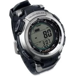 Casio Pathfinder PAW1300-1V