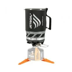 Jetboil MicroMo Cooking System -Freedom Camping Store 78097 source 1579303524