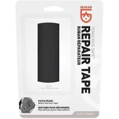 Gear Aid Tenacious Tape Fabric Repair Tape -Freedom Camping Store 783045