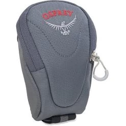 Osprey DigiStow 28 Osprey DigiStow -Freedom Camping Store 783317