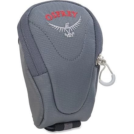 Osprey DigiStow 9 Osprey DigiStow - Image 7