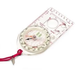 Suunto M-3 -Freedom Camping Store 787188 1