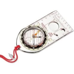 Suunto M-3 -Freedom Camping Store 787188