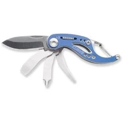Gerber Curve -Freedom Camping Store 787216