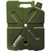 LifeSaver Jerrycan -Freedom Camping Store 7876