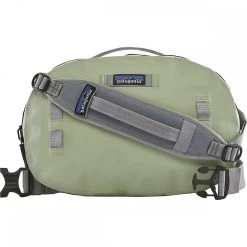 Patagonia Guidewater Hip Pack 9L 7 Patagonia Guidewater Hip Pack 9L -Freedom Camping Store 788