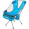 Leki Sub1 -Freedom Camping Store 7964
