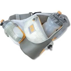 Nathan Elite 1 Plus -Freedom Camping Store 798249