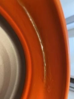 Silco RTV 4500 Silicon -Freedom Camping Store 7BBEF40E CBE5 464F 9A75 33EAFD9CAFA8