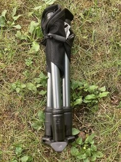 Hillsound BTR Stool -Freedom Camping Store 7E0E9E91 DF6D 4C3D A9C5 05F4F7A055BB 1 201 a