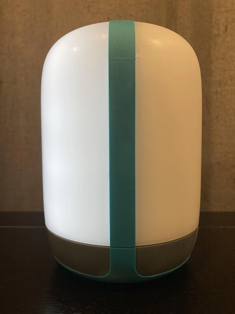 BioLite AlpenGlow 500 10 BioLite AlpenGlow 500 - Image 8