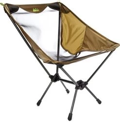 REI Flexlite Chair -Freedom Camping Store 7ed30440 dcb4 43bc 9882 b780121f8210