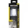Rayovac® Rayovac Indestructible Lantern DIY3DLN-BC -Freedom Camping Store 801681