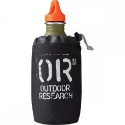 Outdoor Research Water Bottle Tote -Freedom Camping Store 8017