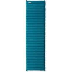 Therm-a-Rest NeoAir Trekker -Freedom Camping Store 810375