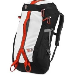 Mountain Hardwear Hueco 34 -Freedom Camping Store 811213