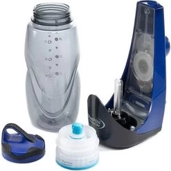 SteriPEN Sidewinder -Freedom Camping Store 811240