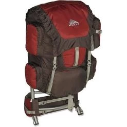 Kelty Trekker 65 -Freedom Camping Store 811550