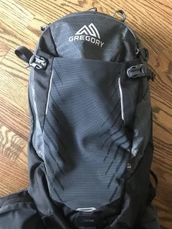 Gregory Endo 15 -Freedom Camping Store 811B9F9D AD7F 46BA B926 F8E12CD8FAF3