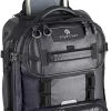 Eagle Creek ORV Wheeled Duffel International Carry On -Freedom Camping Store 813bvTFsJEL AC SL1500