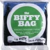 Biffy Bag -Freedom Camping Store 81U5XzN2ZnL AC SL1500