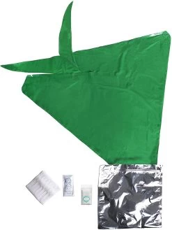 Biffy Bag -Freedom Camping Store 81gWI d0HIL AC SL1500