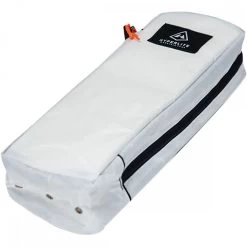 Hyperlite Mountain Gear Prism Crampon Bag -Freedom Camping Store 8270