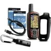 Garmin GPSMap 62s -Freedom Camping Store 828798