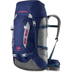 Mammut Trea Guide 40+7 -Freedom Camping Store 829765