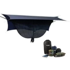 Eagles Nest Outfitters OneLink DoubleNest -Freedom Camping Store 830267 2