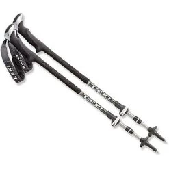 Leki Thermolite Aergon XL Antishock -Freedom Camping Store 830493