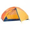Marmot Tungsten 2P -Freedom Camping Store 8305