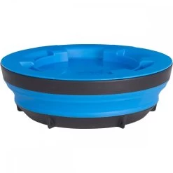 Sea To Summit X-Seal & Go