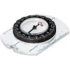 Brunton 10B Baseplate Compass -Freedom Camping Store 833934