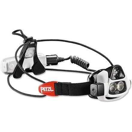 Petzl NAO 10 Petzl NAO - Image 8