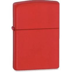 Zippo Windproof Lighter -Freedom Camping Store 838513