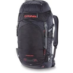 DaKine Poacher 45L -Freedom Camping Store 839159