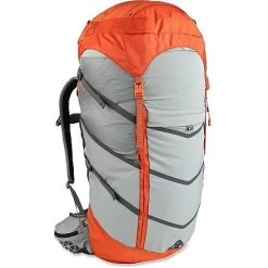 Boreas Gear Lost Coast 45 -Freedom Camping Store 839703 1