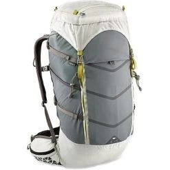 Boreas Gear Lost Coast 45 -Freedom Camping Store 839703