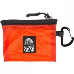 Granite Gear Hiker Wallet -Freedom Camping Store 8437