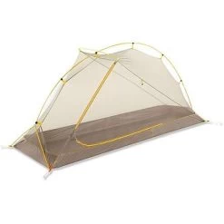 The North Face Mica FL 1 -Freedom Camping Store 845489