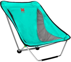 Alite Mayfly Chair -Freedom Camping Store 845a8e22 a0ae 43d7 9a22 66b20e59e04d