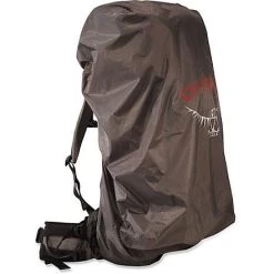Osprey UL Raincover -Freedom Camping Store 846435
