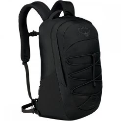 Osprey Axis -Freedom Camping Store 8477