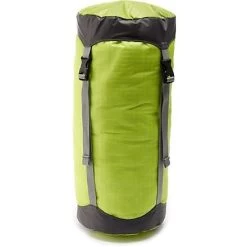Outdoor Research Ultralight Compression Sack -Freedom Camping Store 848438