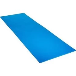 REI Standard Blue Foam Pad