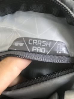 Gregory Endo 15 -Freedom Camping Store 850AFAA6 1D09 496C 80AD 2F4DFB50ADA6