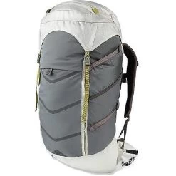 Boreas Gear Lost Coast 45 -Freedom Camping Store 856447
