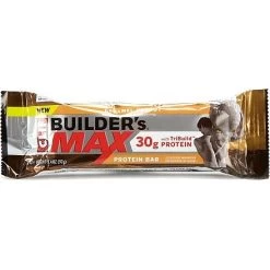 Clif Builder's MAX -Freedom Camping Store 857759 1
